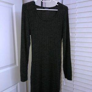 A Dani’s Closet dress